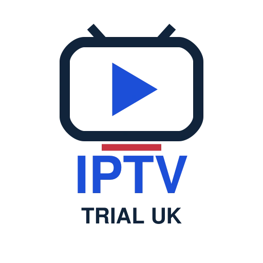 IPTV TRIAL UK