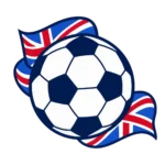 Live football sports icon for IPTV Subscription streaming